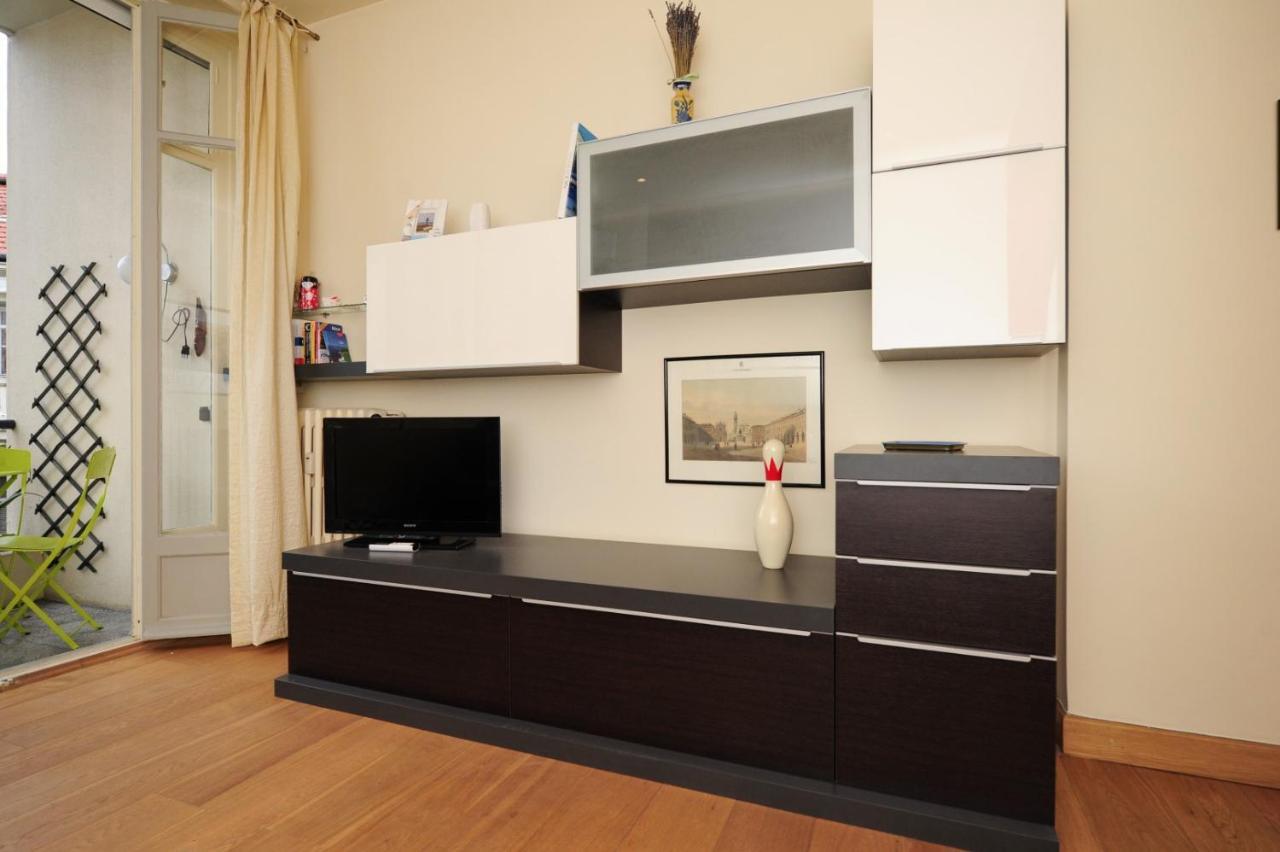 Mini Suite Miro Five Stars Holiday House Nice Exterior foto